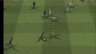 PS2 Games Guide Android Ekran Görüntüsü 2