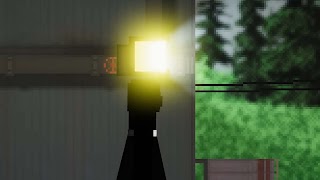 TV Woman Vs Titan Melon Mod ảnh chụp màn hình 5