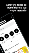 Otto Atacarejo ภาพหน้าจอ 1