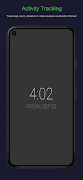 Poster KLCK Kustom Lock Screen Maker