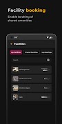 OfficeMonk screenshot 3
