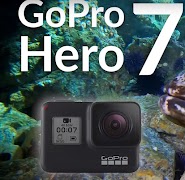 GoPro Hero7 Black Guide ภาพหน้าจอ 3