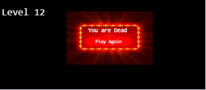 Space Invaders 3D پوسٹر