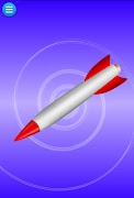 Fortune Spin capture d'écran 2