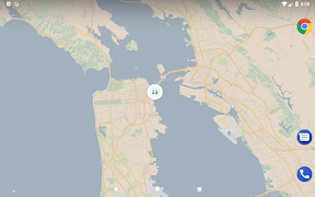 Wallpaper Map 截圖 4