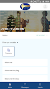 Cinocred screenshot 1