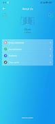 iDoor screenshot 3