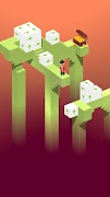 Tap Valley screenshot 6