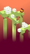Tap Valley Screenshot 6