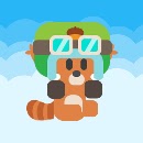 Tanooki Breeze APK