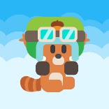 Tanooki Breeze