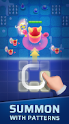Crazy Cell ảnh chụp màn hình 2