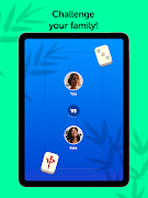 Mahjong Dice Competition screenshot 7