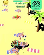 SummerTime syot layar 4