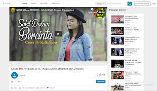 DC Live screenshot 6