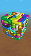 1 Schermata Snake Tower