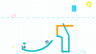 Cover Balls screenshot 2