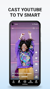 Screen Cast: Bluetooth Manager 스크린샷 2