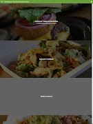 Zombie Burger screenshot 5