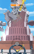 Destroy 3D Screenshot 5