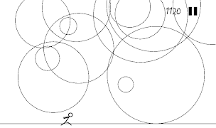 Ball Run Screenshot 1