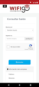 Wifigo screenshot 5