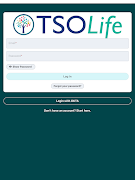 TSOLife screenshot 6
