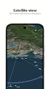 fsPlanner - Sim Flight Planner ภาพหน้าจอ 2