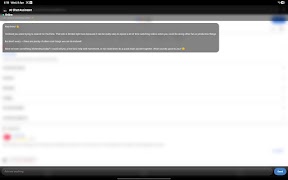 WebNeur - an AI Family Browser ภาพหน้าจอ 5