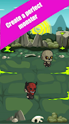 Monster Evolution 스크린샷 7