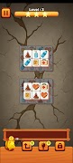 Match Aid 截圖 2