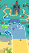 Theme Park 截圖 3