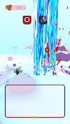 Demon Killer screenshot 1