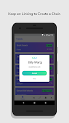 NobisLink screenshot 1