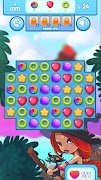 Candy Blaster 截图 7