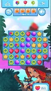 Candy Blaster screenshot 7