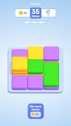 Tile Slide スクリーンショット 3