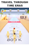 Evolution Road 截圖 6