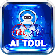 Tool Tài Xỉu - Hỗ trợ 24/7 海报