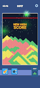 Sandy Blocks - Block Blast Screenshot 3