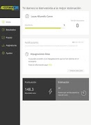 7 Schermata EstimaEIR