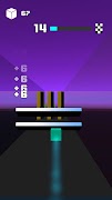 Block Dash Screenshot 1
