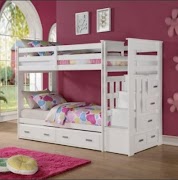 برنامه‌نما Children's Bed عکس از صفحه
