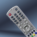 Remote for DonauSat