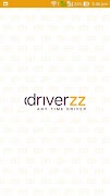 Driverzz постер