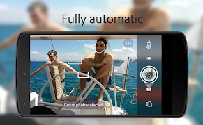 Camera51 - a smarter camera ภาพหน้าจอ 7