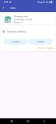 LEAN Assessor App Ekran Görüntüsü 3