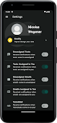 SendSquared スクリーンショット 6