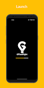 GFlashlight poster