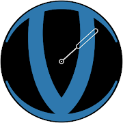 DS A007 - Flat (Random) تصوير الشاشة 5